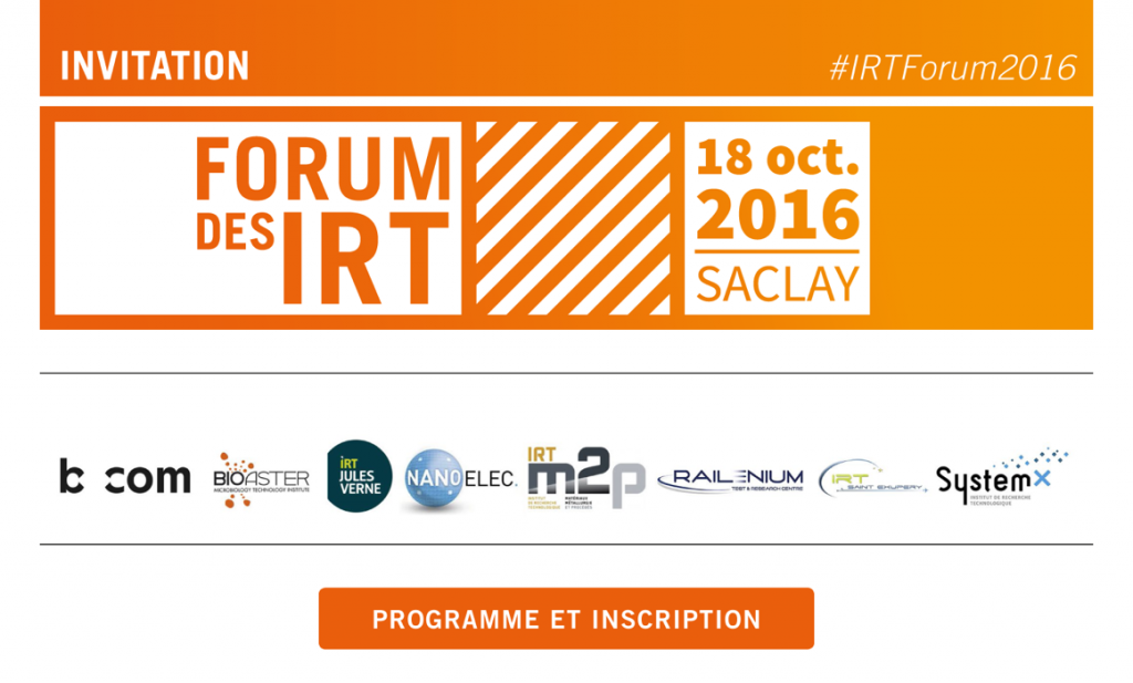 invitation2016-forum-des-irt