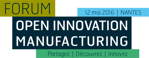 Open-Innovation-Maunfacturing